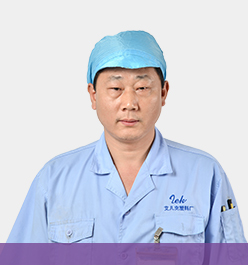 2019071902450137 2019071902450137