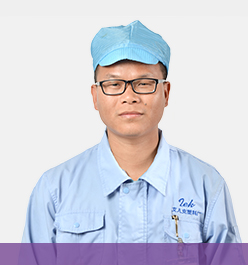 2019071902492327 2019071902492327