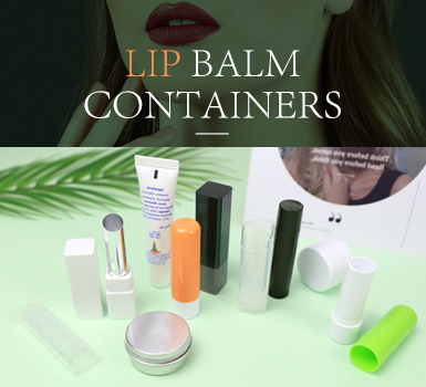 7_lip balm containers